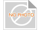 B241200000884 Proximity switch 	Sany Reach Stacker Parts
