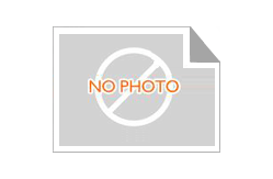 EEA-EDC-436-A1-32 amplifier Kalmar Reach Stacker Parts
