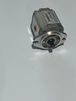 54113756 0009810445 pompe Konecranes pièces détachées