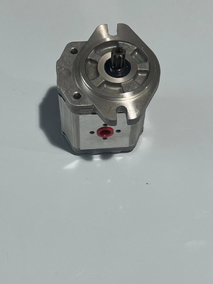 54113756 0009810445 pompe Konecranes pièces détachées