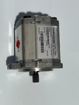 54113756 0009810445 pompe Konecranes pièces détachées