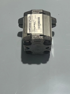 54113756 0009810445 pompe Konecranes pièces détachées