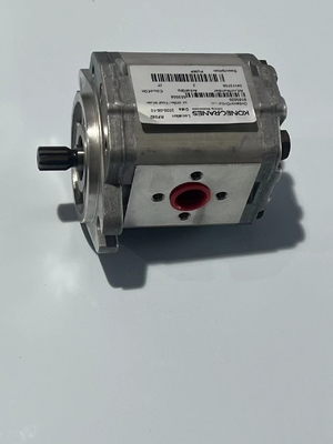 54113756 0009810445 pompe Konecranes pièces détachées