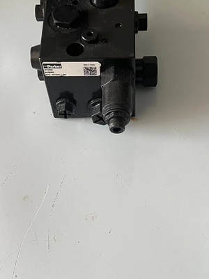 6055.218 soupapes Konecranes pièces détachées