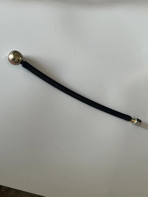 477901 Pipe de retour Penta Pièces détachées