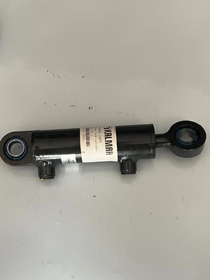 923855.1627 Bouteilles Kalmar Reach Pièces de chargement