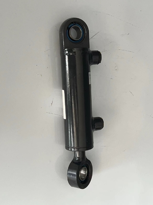 923855.1627 Bouteilles Kalmar Reach Pièces de chargement