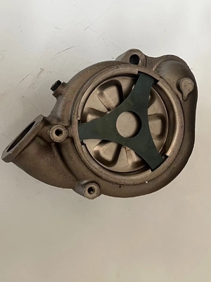 923349.0765 pompe à eau Penta Pièces détachées