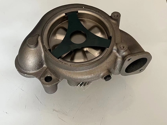 923349.0765 pompe à eau Penta Pièces détachées