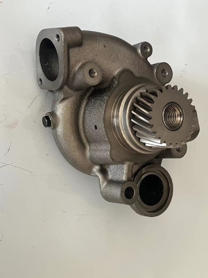 923349.0765 pompe à eau Penta Pièces détachées