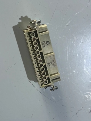 6042.079 Connecteurs Konecranes Pièces détachées