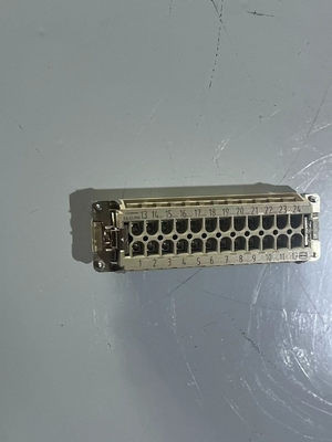 6042.079 Connecteurs Konecranes Pièces détachées