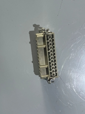 6042.079 Connecteurs Konecranes Pièces détachées