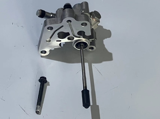 923976.0103 Pompe à carburant Penta Pièces détachées
