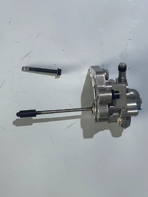 923976.0103 Pompe à carburant Penta Pièces détachées