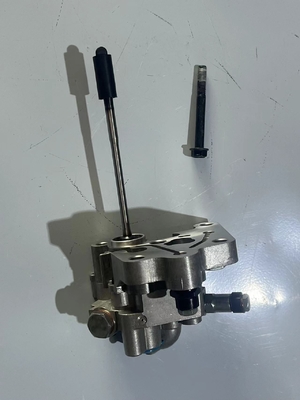 923976.0103 Pompe à carburant Penta Pièces détachées