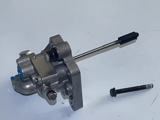 923976.0103 Pompe à carburant Penta Pièces détachées
