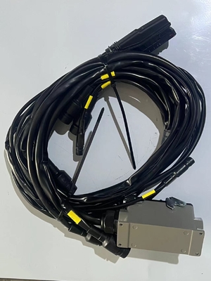 3573801013 Armoiries de câblage Elme Spreader Pièces détachées