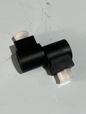249571 bobine Scania Pièces de moteur