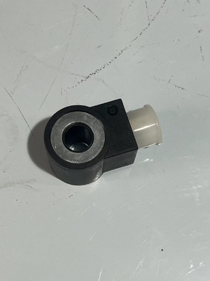 249571 bobine Scania Pièces de moteur
