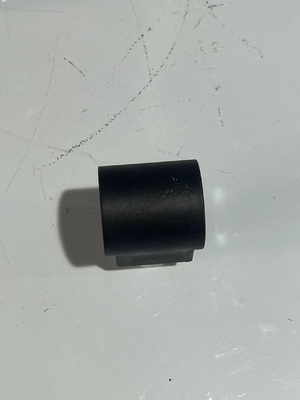 249571 bobine Scania Pièces de moteur
