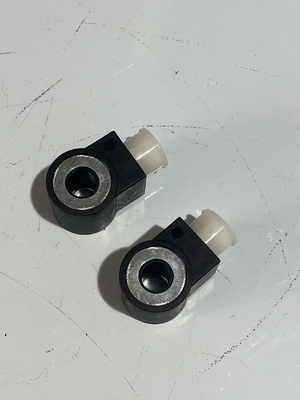 249571 bobine Scania Pièces de moteur
