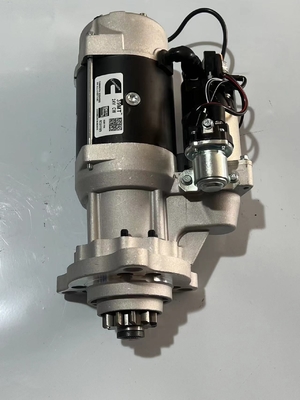924015.1334 Démarrer le moteur