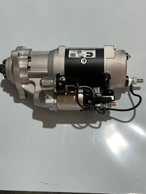 924015.1334 Démarrer le moteur