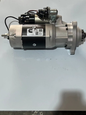 924015.1334 Démarrer le moteur
