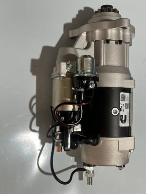 924015.1334 Démarrer le moteur