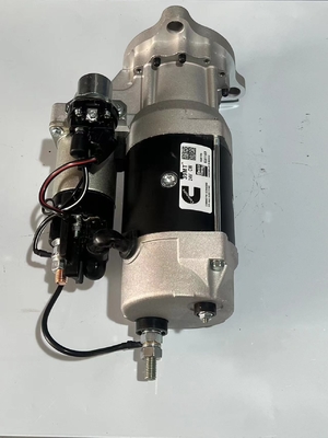 924015.1334 Démarrer le moteur