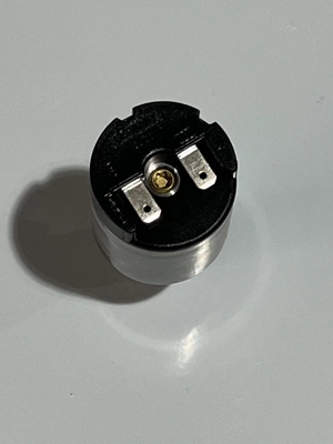 923944.0590 Soupapes électromagnétiques Kalmar Reach Parties de chargement