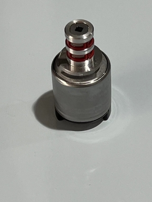 923944.0590 Soupapes électromagnétiques Kalmar Reach Parties de chargement