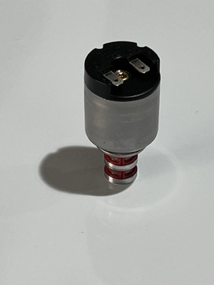 923944.0590 Soupapes électromagnétiques Kalmar Reach Parties de chargement