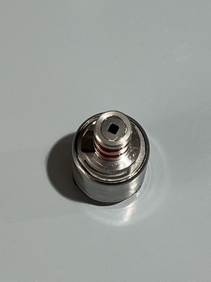 923944.0590 Soupapes électromagnétiques Kalmar Reach Parties de chargement