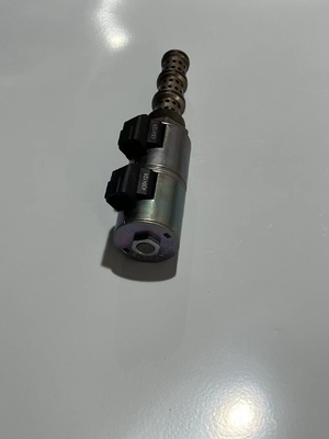 4212228 Soupapes électromagnétiques