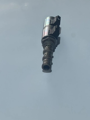 4212228 Soupapes électromagnétiques