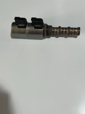 4212228 Soupapes électromagnétiques