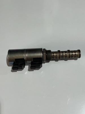 4212228 Soupapes électromagnétiques