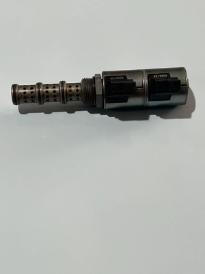4212228 Soupapes électromagnétiques