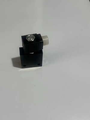 922147.0017 Ventilateurs électromagnétiques Kalmar Reach Parties d'empilage