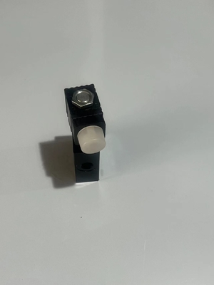 922147.0017 Ventilateurs électromagnétiques Kalmar Reach Parties d'empilage