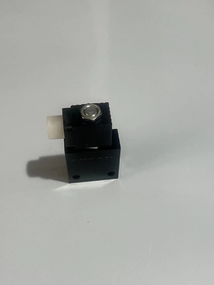 922147.0017 Ventilateurs électromagnétiques Kalmar Reach Parties d'empilage