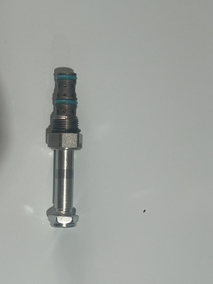 3764671 Pièces détachées de bobines de cran