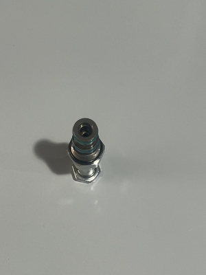 3764671 Pièces détachées de bobines de cran