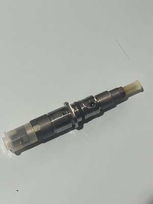 924287.0069 Ensemble d'injecteur