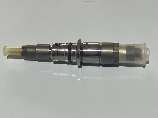 924287.0069 Ensemble d'injecteur