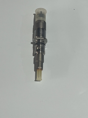924287.0069 Ensemble d'injecteur
