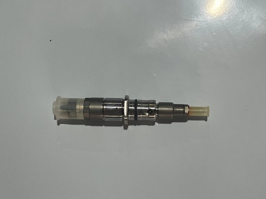 924287.0069 Ensemble d'injecteur
