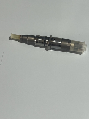 924287.0069 Ensemble d'injecteur